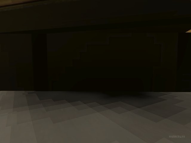 dm_officedesk_rc3 thumb 11