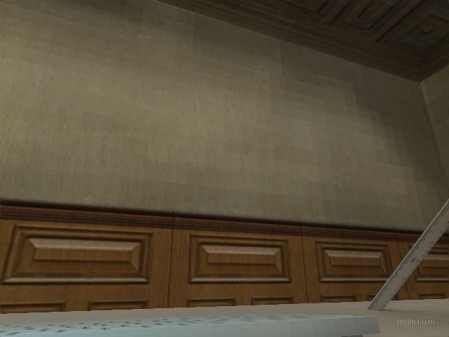 dm_officedesk_rc3 thumb 85