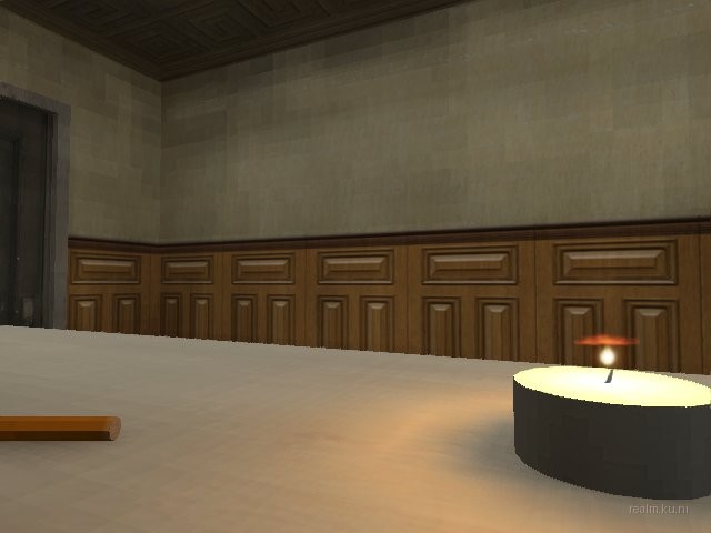 dm_officedesk_rc3 thumb 53