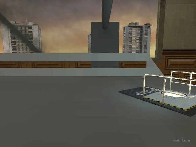 dm_officedesk_rc3 thumb 97