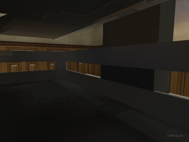 dm_officedesk_rc3 thumb 44