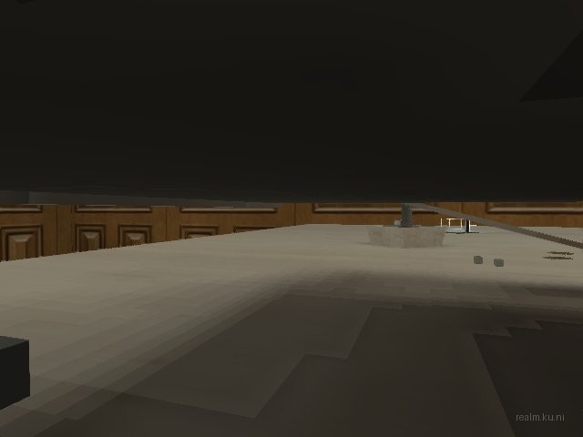 dm_officedesk_rc3 thumb 56
