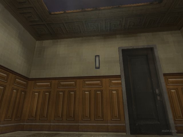 dm_officedesk_rc3 thumb 51