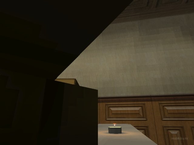 dm_officedesk_rc3 thumb 6