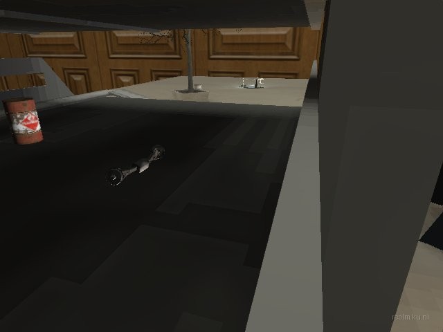 dm_officedesk_rc3 thumb 65