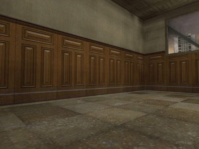 dm_officedesk_rc3 thumb 15
