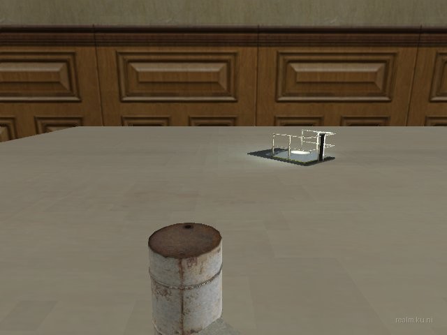 dm_officedesk_rc3 thumb 86