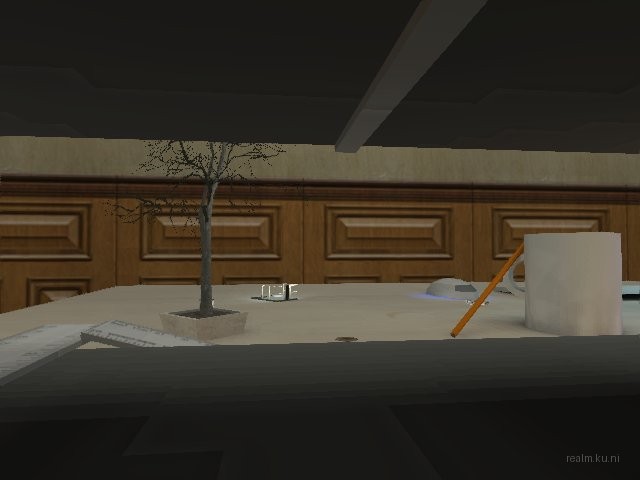 dm_officedesk_rc3 thumb 95