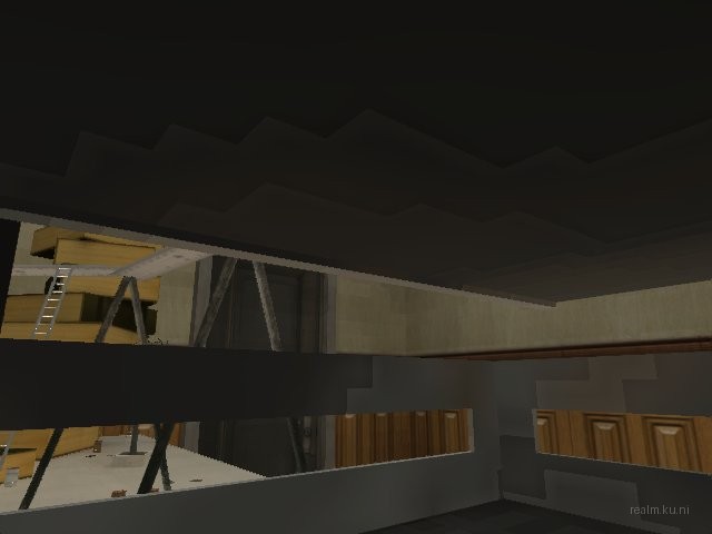 dm_officedesk_rc3 thumb 28