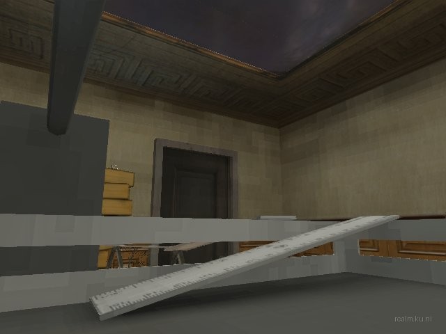 dm_officedesk_rc3 thumb 59