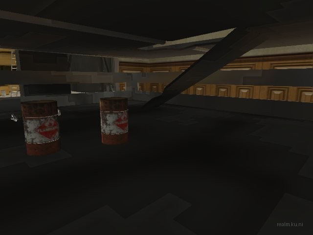 dm_officedesk_rc3 thumb 37