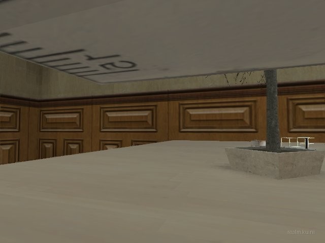 dm_officedesk_rc3 thumb 3