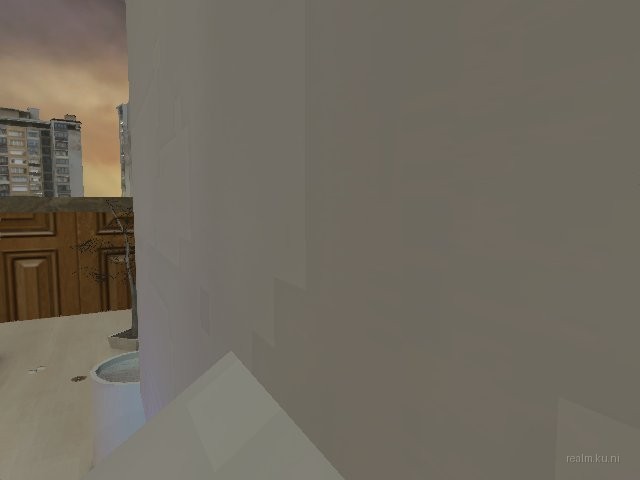 dm_officedesk_rc3 thumb 87