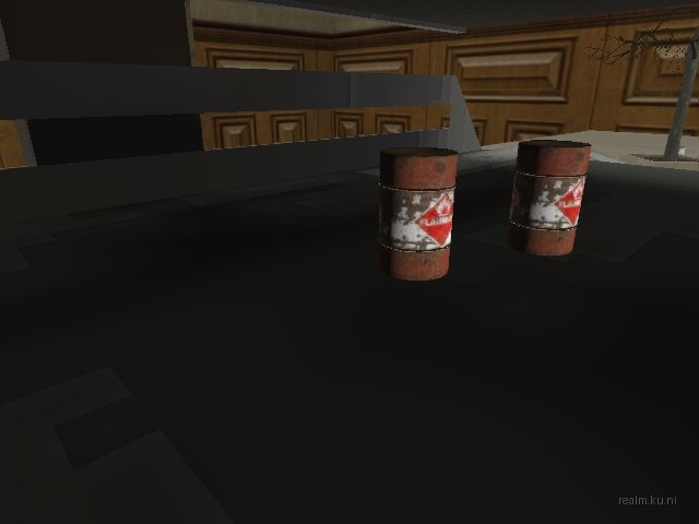 dm_officedesk_rc3 thumb 84