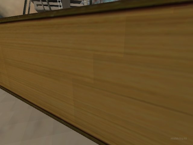 dm_officedesk_rc3 thumb 21