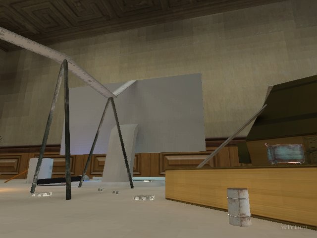 dm_officedesk_rc3 thumb 58