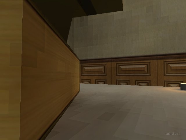 dm_officedesk_rc3 thumb 39