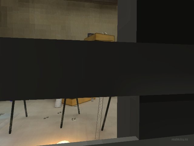 dm_officedesk_rc3 thumb 42
