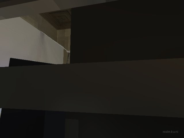 dm_officedesk_rc3 thumb 48
