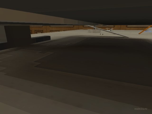 dm_officedesk_rc3 thumb 99
