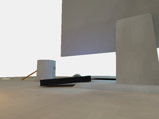 dm_officedesk_rc3 thumb 29