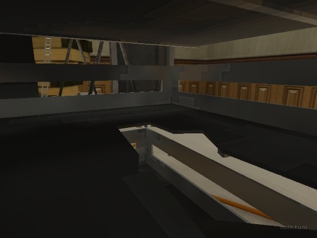 dm_officedesk_rc3 thumb 22