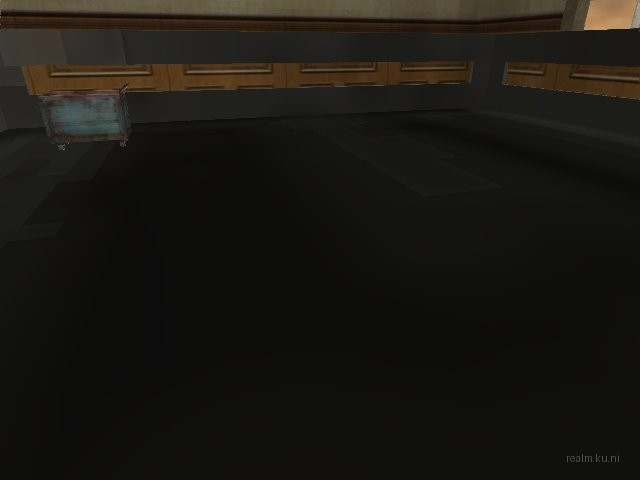 dm_officedesk_rc3 thumb 25