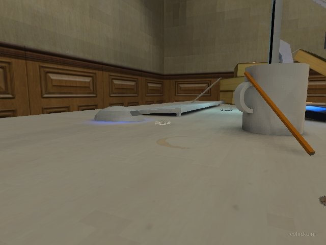 dm_officedesk_rc3 thumb 2