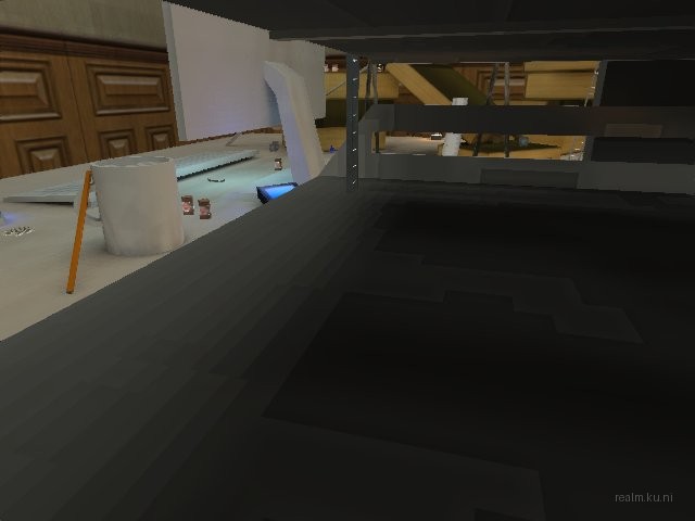 dm_officedesk_rc3 thumb 13