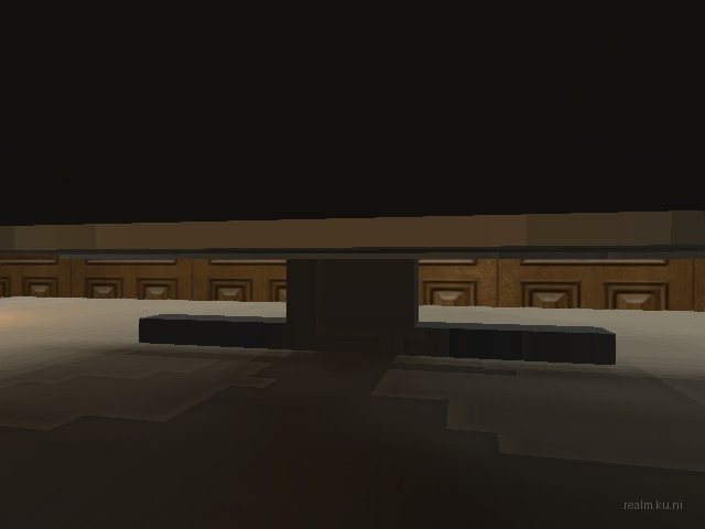 dm_officedesk_rc3 thumb 62