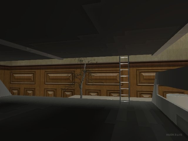 dm_officedesk_rc3 thumb 71