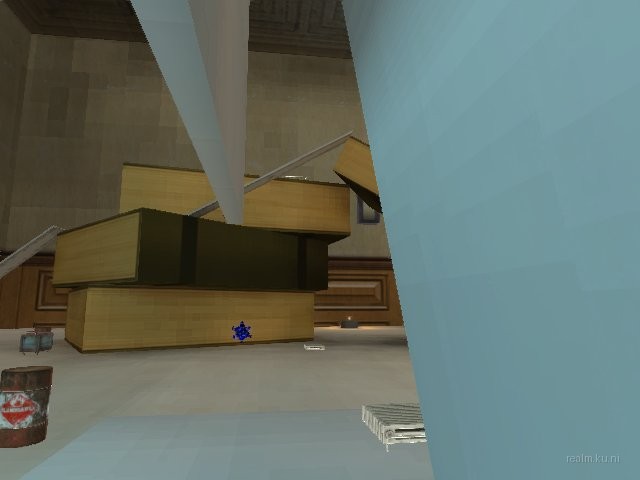 dm_officedesk_rc3 thumb 26