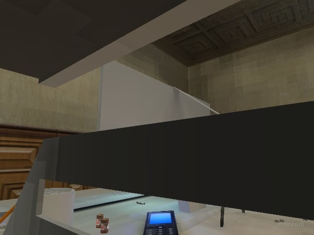 dm_officedesk_rc3 thumb 20
