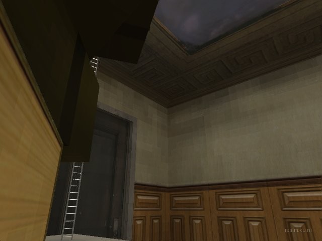 dm_officedesk_rc3 thumb 64