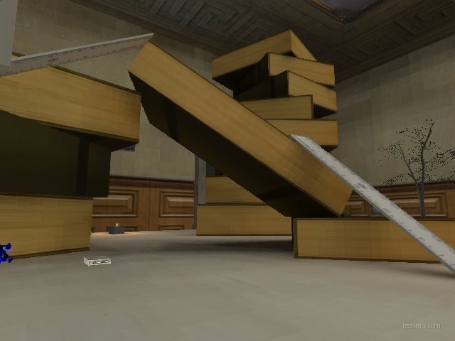 dm_officedesk_rc3 thumb 68