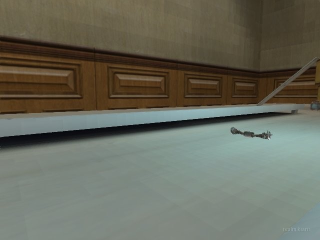 dm_officedesk_rc3 thumb 49