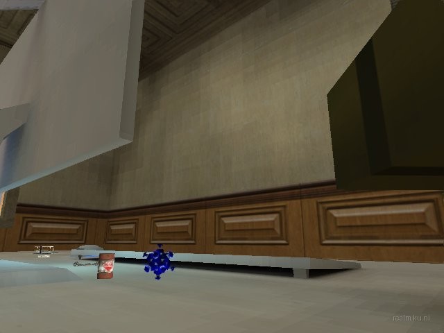 dm_officedesk_rc3 thumb 74