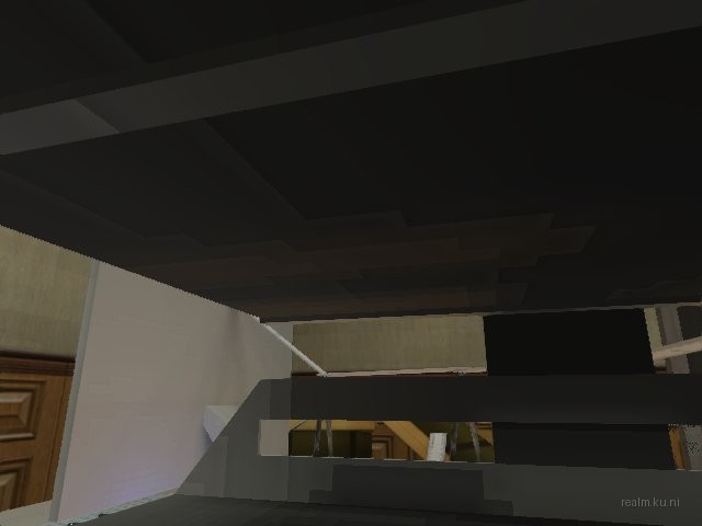 dm_officedesk_rc3 thumb 81