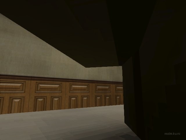 dm_officedesk_rc3 thumb 41
