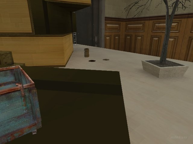 dm_officedesk_rc3 thumb 80