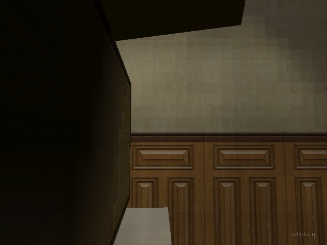 dm_officedesk_rc3 thumb 16
