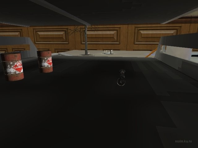 dm_officedesk_rc3 thumb 88