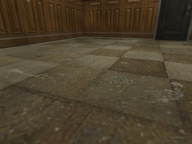 dm_officedesk_rc3 thumb 32