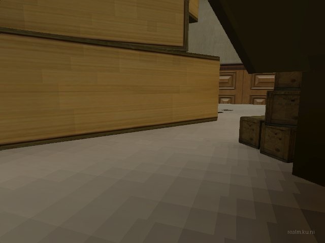 dm_officedesk_rc3 thumb 91