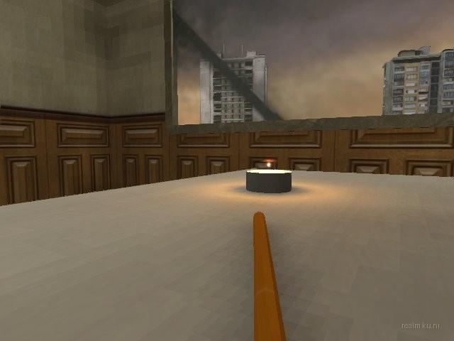dm_officedesk_rc3 thumb 5