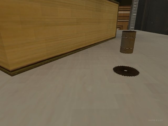 dm_officedesk_rc3 thumb 82