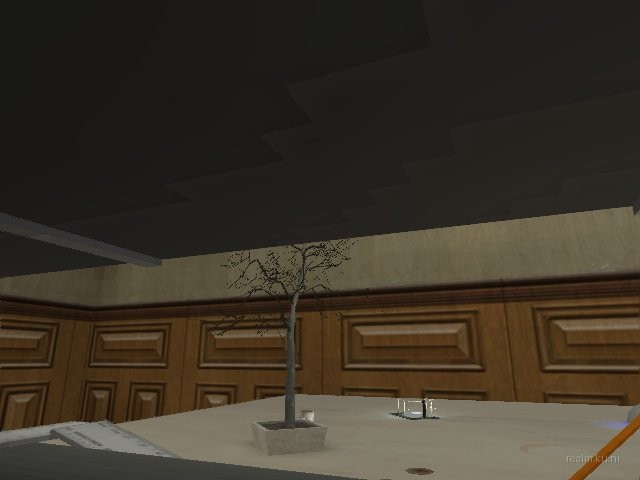 dm_officedesk_rc3 thumb 69