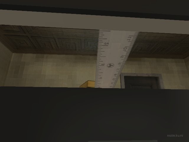 dm_officedesk_rc3 thumb 93