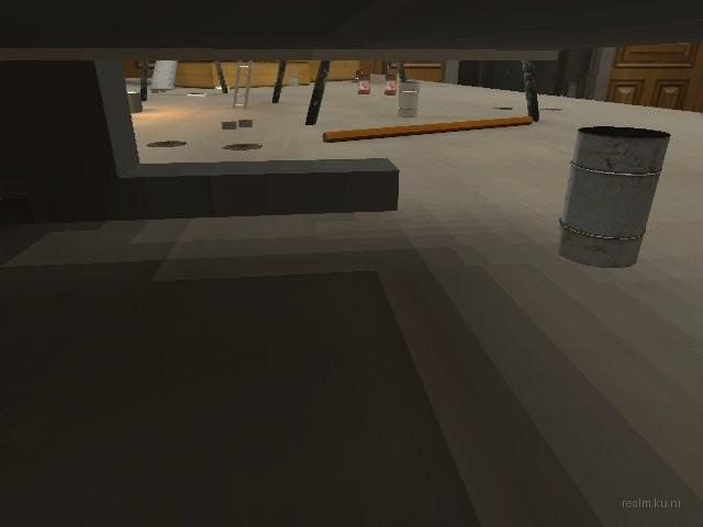 dm_officedesk_rc3 thumb 23