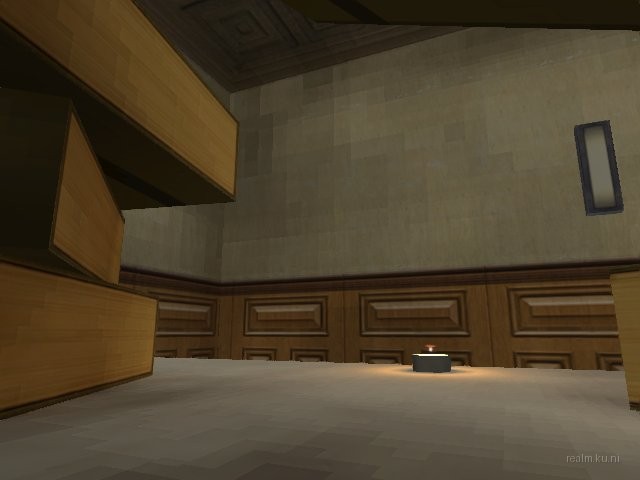 dm_officedesk_rc3 thumb 34